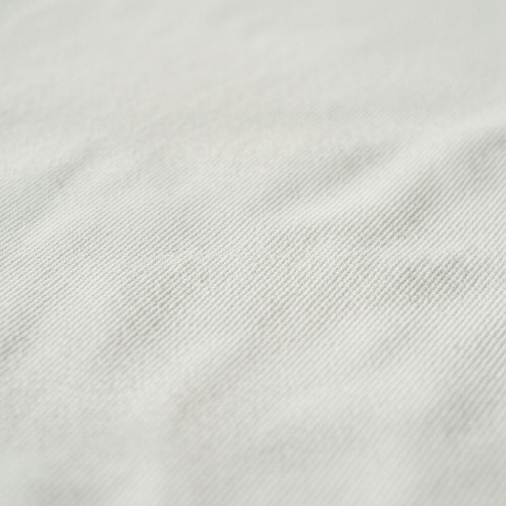 Cotton Twill
