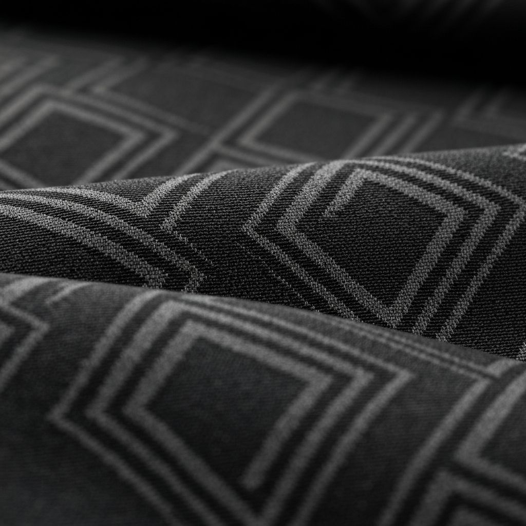 Jacquard