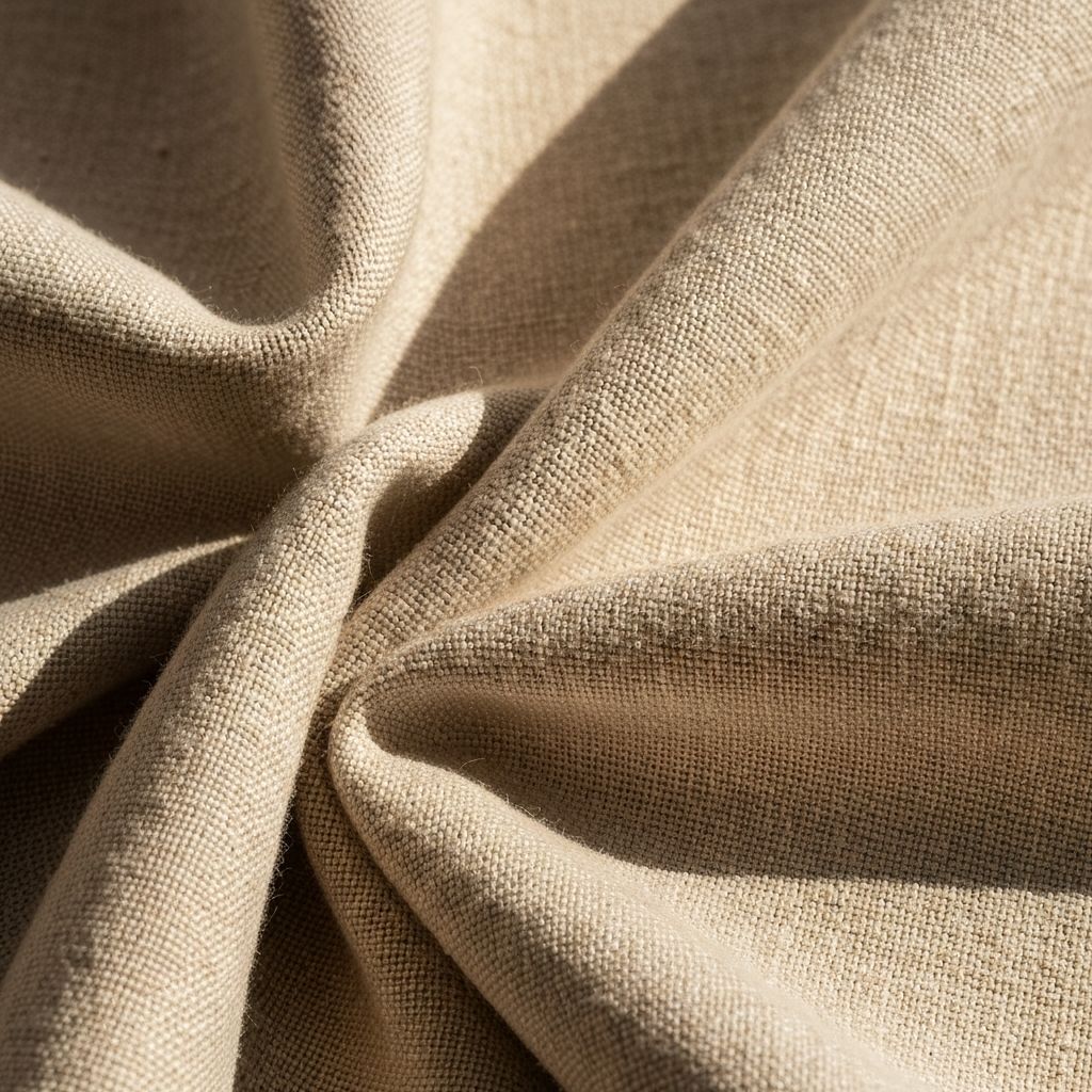 Italian Linen