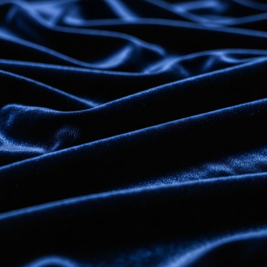 Velvet