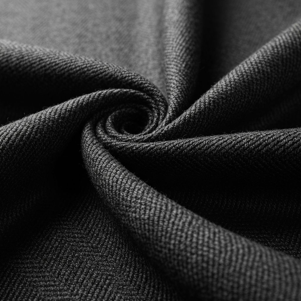 Merino Wool